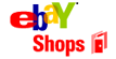 Mitglied verfügt über einen eBay Shop